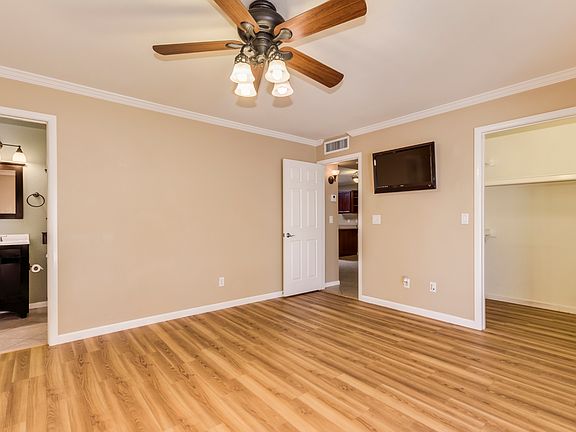 3rd image of 13219 N 51st Dr