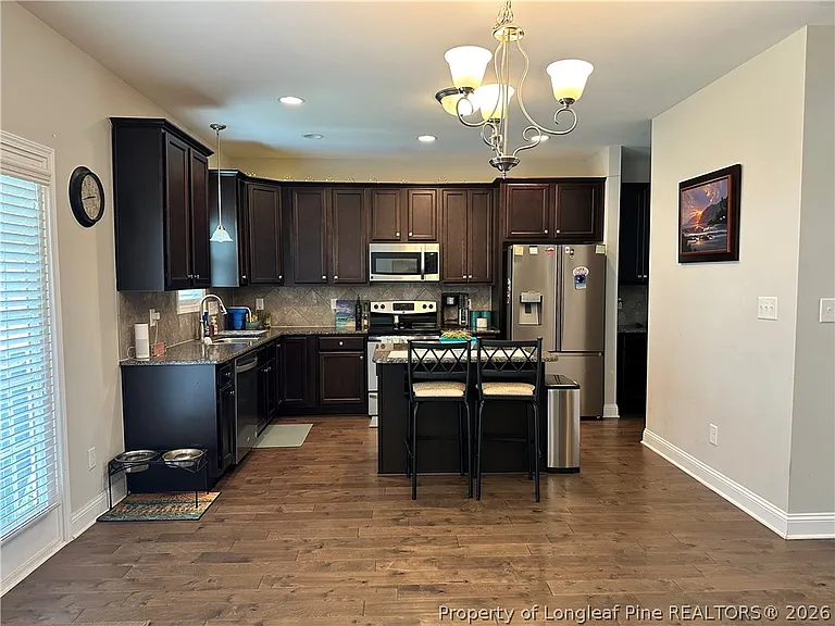 580 Stonebriar Ave — Photo 12