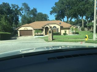 1489 Northridge Dr, Longwood, FL 32750