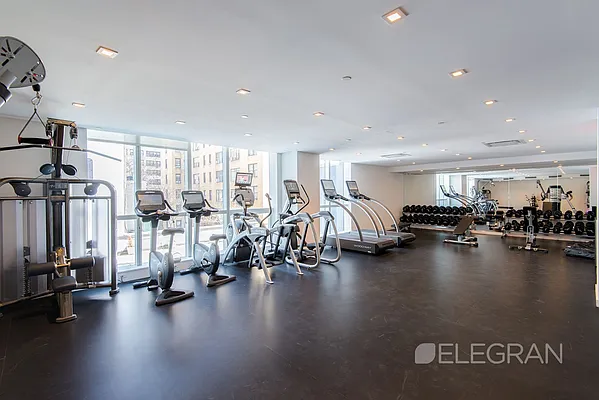 Rented by (Legacy) Elegran | media 53