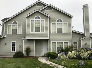 716 W Jasmine Cir, Santa Rosa, CA 95407