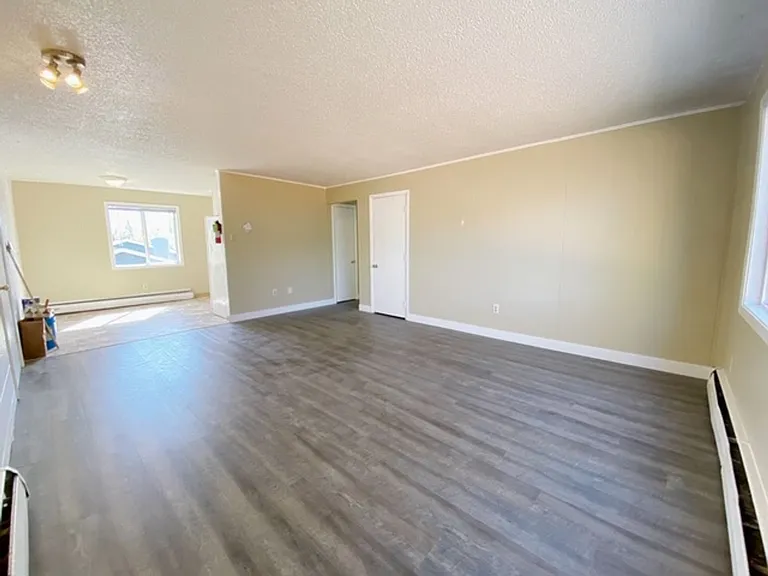 3509 Iowa St — Photo 15