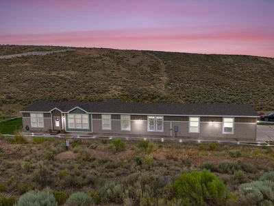 1564 El Dee Dr, Elko, NV, 89801