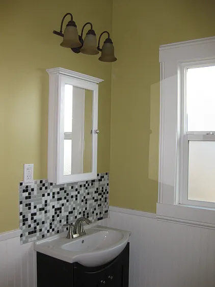 407 S 5th St #3 — Photo 8