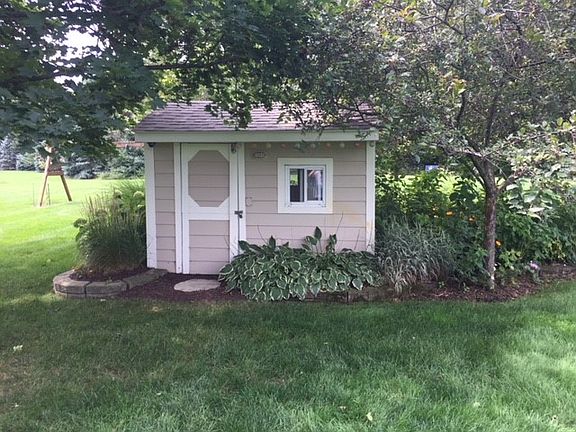 Doll House