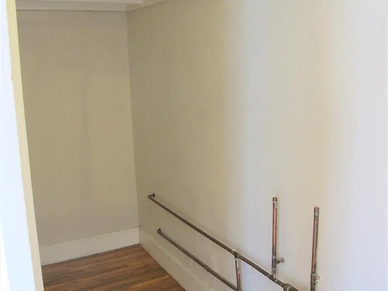 1631 Chestnut St #14 — Photo 26