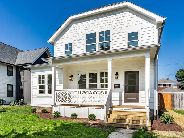 3828 Ruckle St, Indianapolis, IN 46205