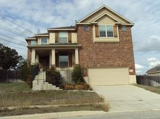 9115 Perdernales Rio, Helotes, TX 78023