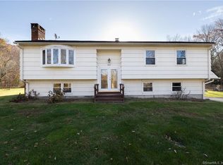 287 Hulls Hill Rd, Southbury, CT 06488