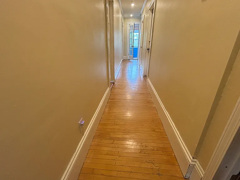 180 High St #2 — Photo 1