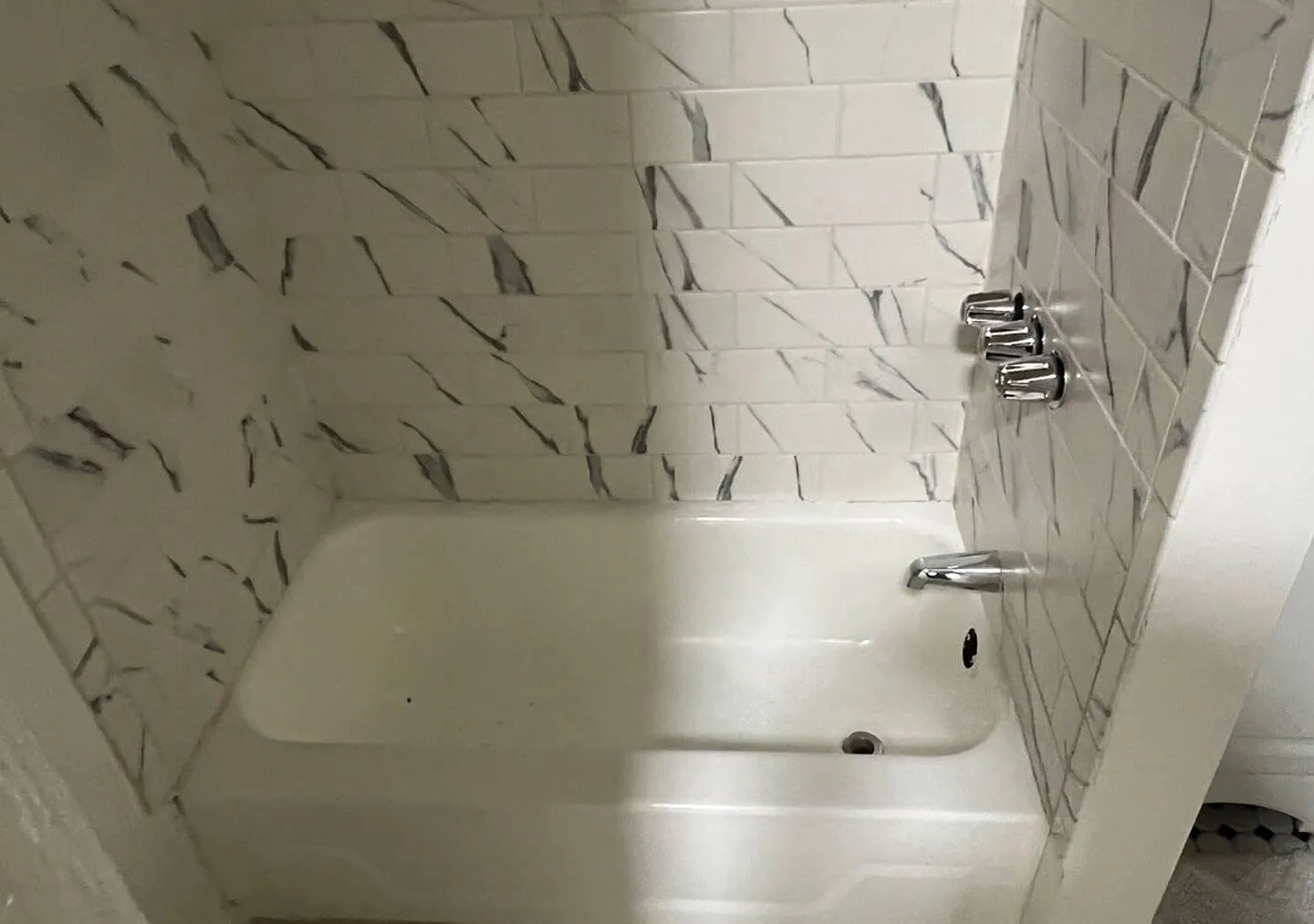 1 bed, 700 sqft, $1,800 — Photo 4