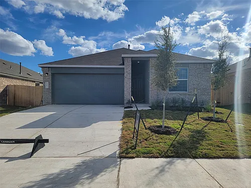 602 Arnage Dr Photo 1