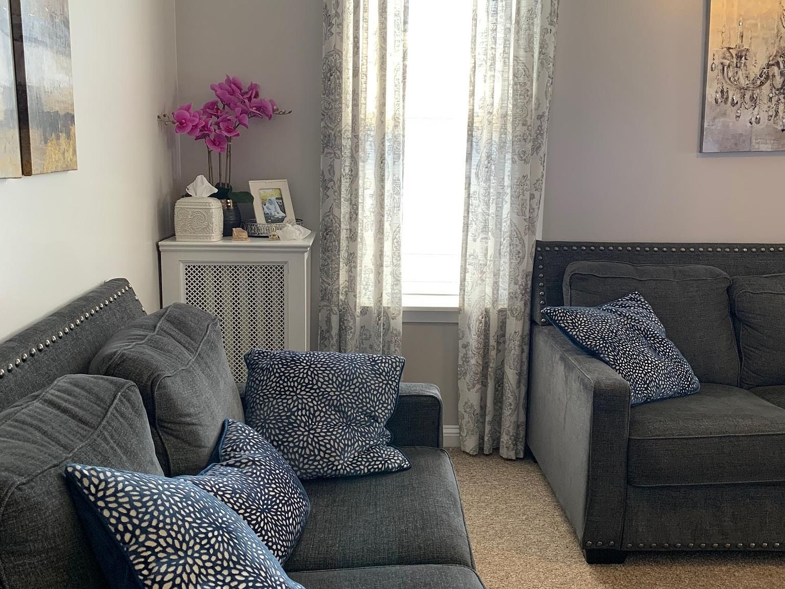 24 Lee Ave, Yonkers, NY 10705 Zillow