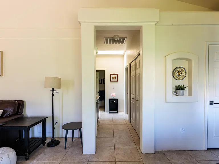 Dusty Rose Dr — Photo 26