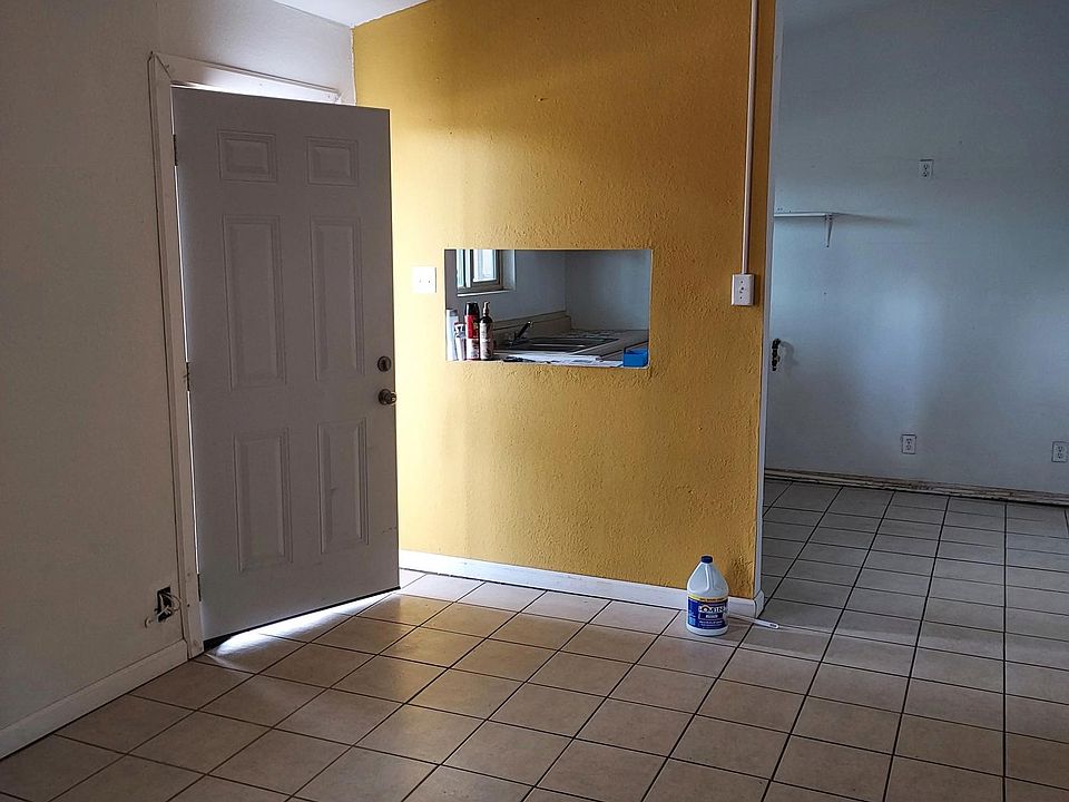 1st image of 308 Cerrito Court Apartments #2