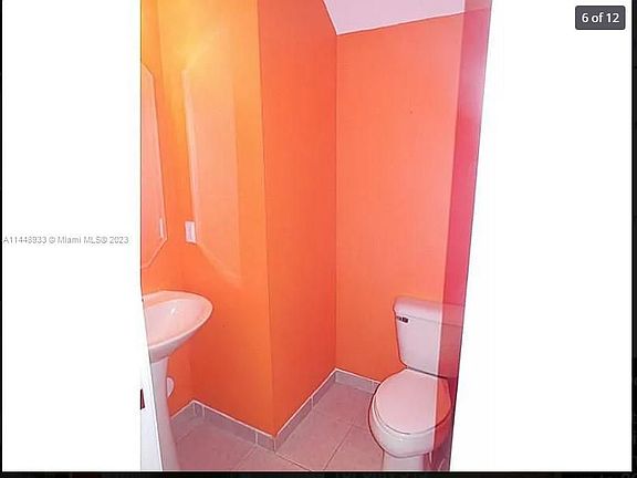 3rd image of 8395 SW 29th St #102