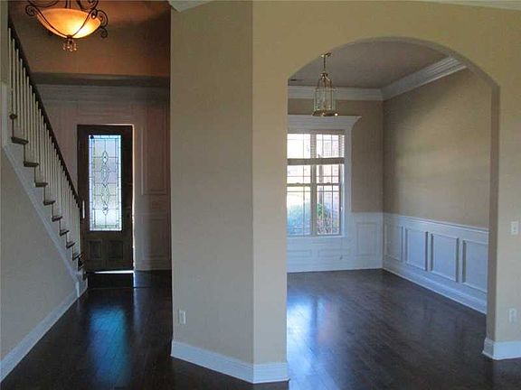 3rd image of 2008 W Morter Pl
