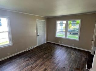 555 Universal Ave #555, Marion, OH