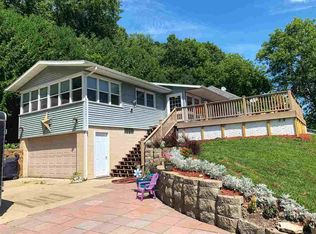 408 Valley View Dr, Decorah, IA 52101