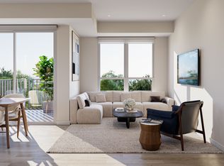 Ever, Minneapolis, MN 55439