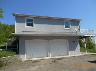 257 Springsteen Rd, Windsor, NY 13865