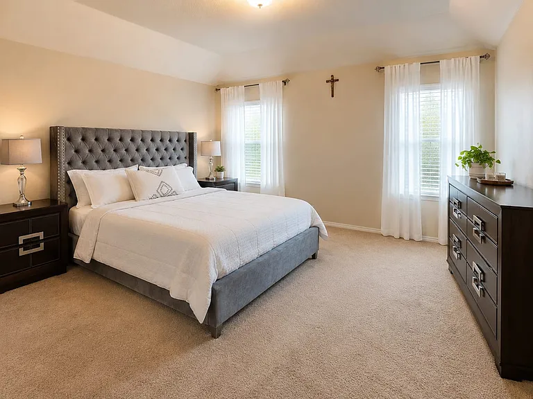 5113 Texana Dr — Photo 17