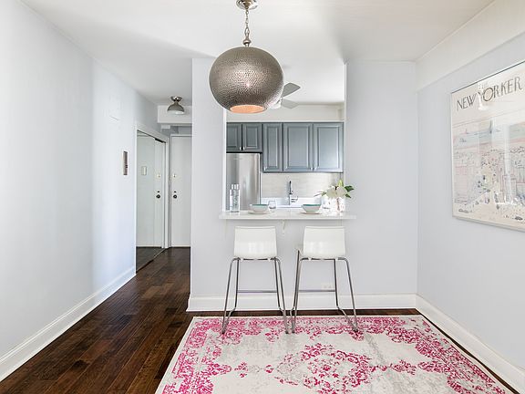 2nd image of 210 E 36th St APT 8J