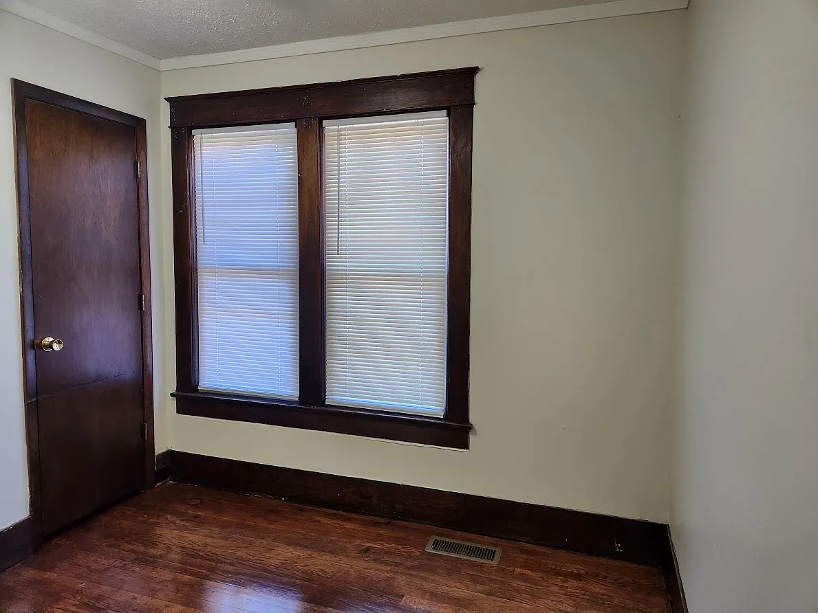 947 Hill Street - 1 — Photo 3