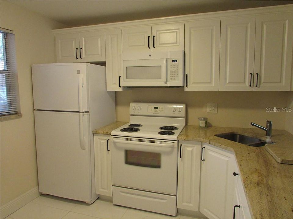2nd image of 3080 Holiday Springs Blvd APT 104