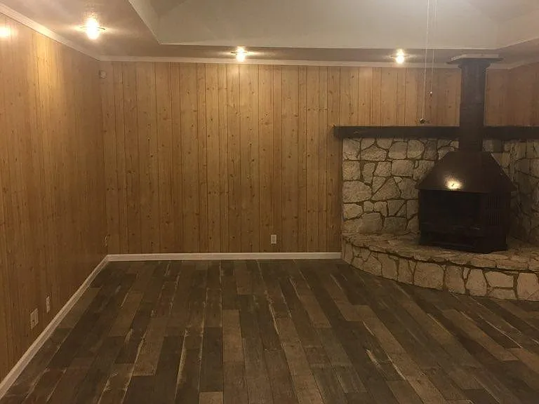 430 E Mally Blvd — Photo 34