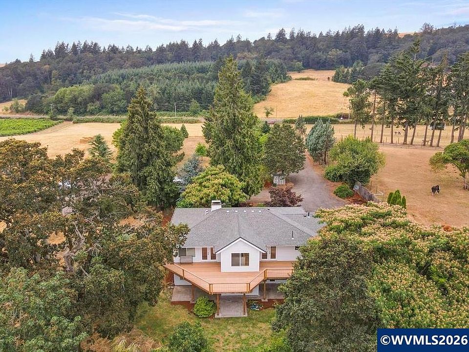 1st image of 7500 Spring Valley Rd NW