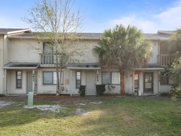 4614 Tree Ridge Ln NE, Palm Bay, FL 32905