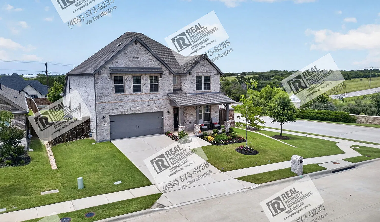 4 bed, 3.0 bath, 2801 sqft, $2,695 — Photo 3