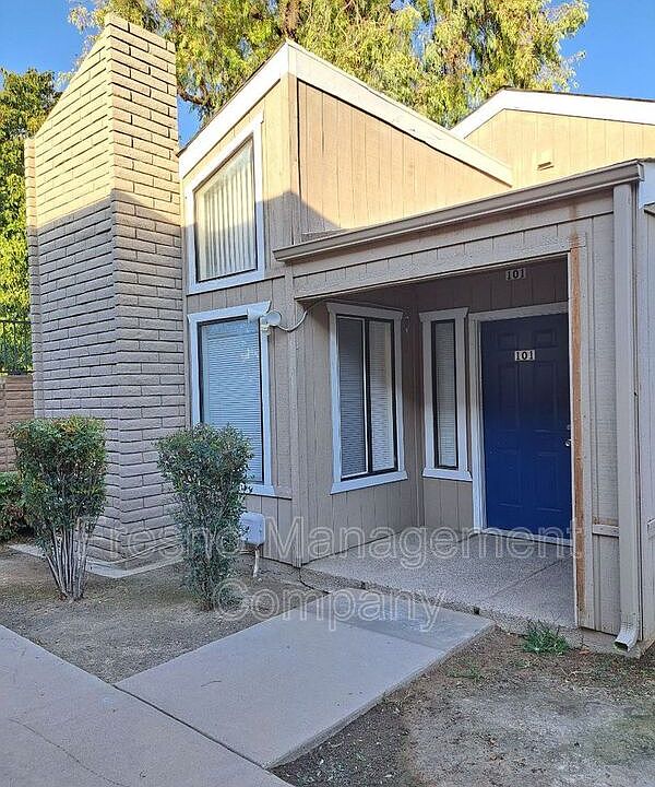 1st image of 5216 E Liberty Ave #101