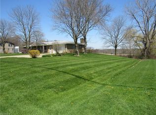 7105 Georgetown St NE, Canton, OH 44730