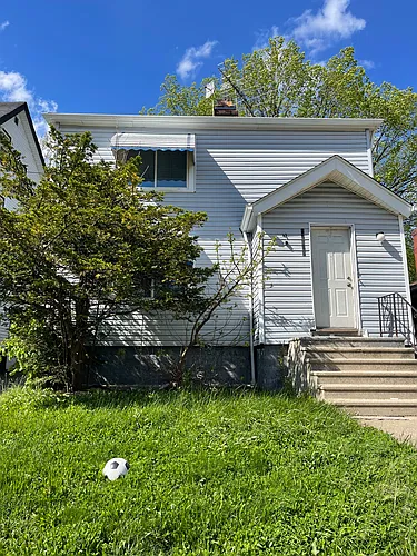 12417 Watterson Ave #UP Photo 1 12417 Watterson Ave #UP Photo 1