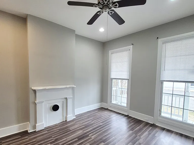 2820 Q St — Photo 6