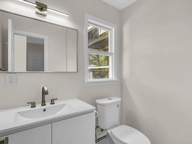321 Marc Dr — Photo 19