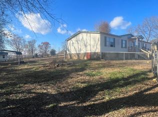 200 Setterberg Rd, Philadelphia, TN 37846