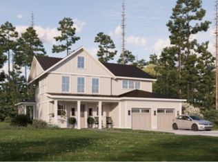 158 Ledbetter Ave, Saint Simons Island, GA 31522