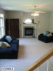 3rd image of 8106 Seaview Dr