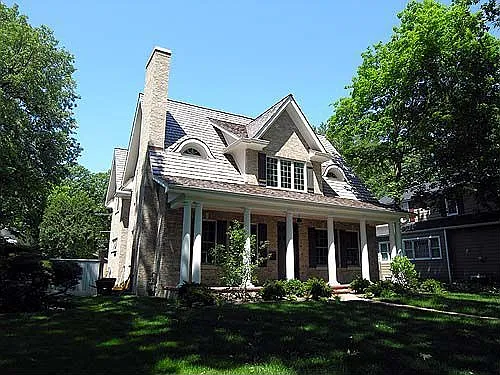 1214 Isabella St photo 1
