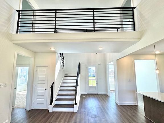 2nd image of 5310 John Nielsen Way