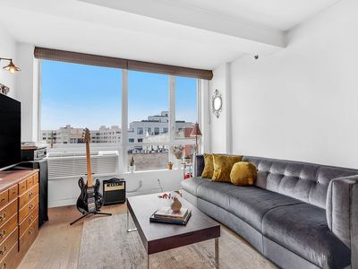 557 Hart St APT 4B, Brooklyn, NY, 11221