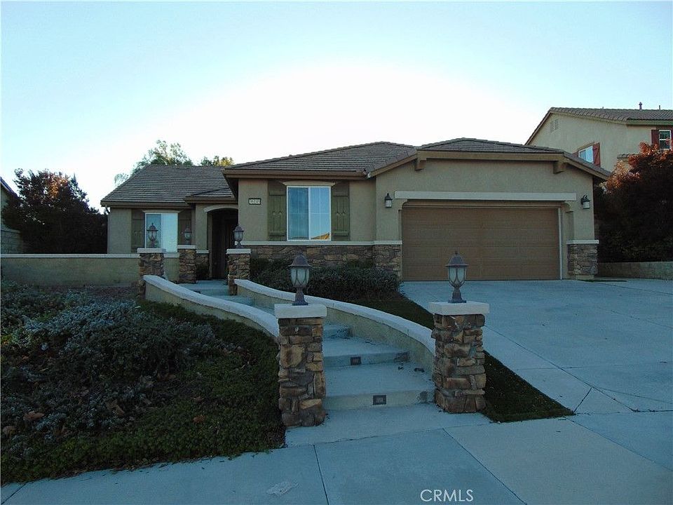 36149 Rd, Wildomar, CA 92595 Zillow