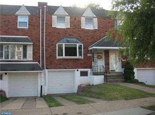 12509 Ramer Rd, Philadelphia, PA 19154