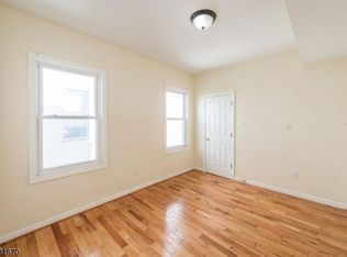 34-36 Cedar Ave #2, Newark, NJ 07106