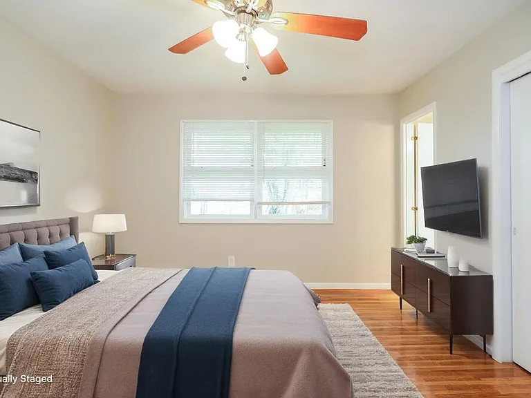 820 Gene Reed Rd — Photo 11