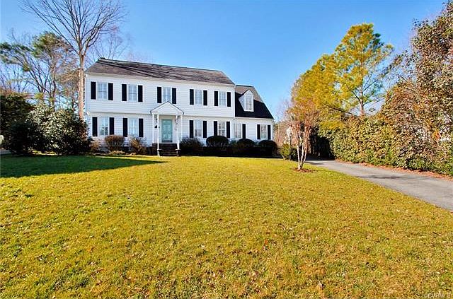 1st image of 2108 Cassell Ct