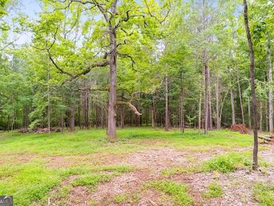 0 Handy Rd, Newnan, GA, 30263